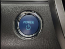 Thumbnail image of 2022 Toyota Camry Hybrid at Toyota of Tampa Bay NEW