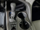 Thumbnail image of 2022 Toyota Camry Hybrid at Toyota of Tampa Bay NEW
