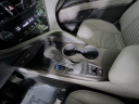 Thumbnail image of 2022 Toyota Camry Hybrid at Toyota of Tampa Bay NEW