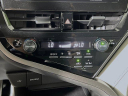 Thumbnail image of 2022 Toyota Camry Hybrid at Toyota of Tampa Bay NEW