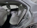 Thumbnail image of 2022 Toyota Camry Hybrid at Toyota of Tampa Bay NEW