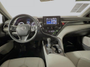 Thumbnail image of 2022 Toyota Camry Hybrid at Toyota of Tampa Bay NEW
