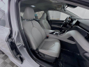 Thumbnail image of 2022 Toyota Camry Hybrid at Toyota of Tampa Bay NEW