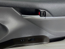 Thumbnail image of 2022 Toyota Camry Hybrid at Toyota of Tampa Bay NEW