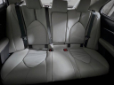Thumbnail image of 2022 Toyota Camry Hybrid at Toyota of Tampa Bay NEW