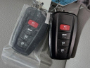 Thumbnail image of 2022 Toyota Camry Hybrid at Toyota of Tampa Bay NEW