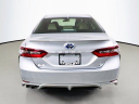 Thumbnail image of 2022 Toyota Camry Hybrid at Toyota of Tampa Bay NEW