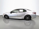Thumbnail image of 2022 Toyota Camry Hybrid at Toyota of Tampa Bay NEW