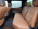 Thumbnail image of 2024 Toyota Tundra at Del Toyota