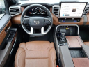 Thumbnail image of 2024 Toyota Tundra at Del Toyota