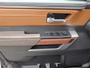 Thumbnail image of 2024 Toyota Tundra at Del Toyota