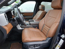 Thumbnail image of 2024 Toyota Tundra at Del Toyota
