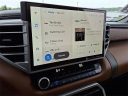 Thumbnail image of 2024 Toyota Tundra at Del Toyota