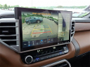 Thumbnail image of 2024 Toyota Tundra at Del Toyota
