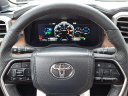 Thumbnail image of 2024 Toyota Tundra at Del Toyota