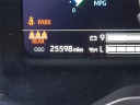 Thumbnail image of 2024 Toyota Tundra at Del Toyota