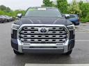 Thumbnail image of 2024 Toyota Tundra at Del Toyota