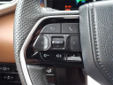 Thumbnail image of 2024 Toyota Tundra at Del Toyota