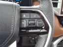 Thumbnail image of 2024 Toyota Tundra at Del Toyota