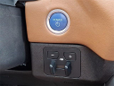 Thumbnail image of 2024 Toyota Tundra at Del Toyota