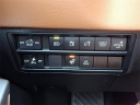 Thumbnail image of 2024 Toyota Tundra at Del Toyota
