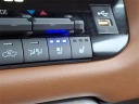 Thumbnail image of 2024 Toyota Tundra at Del Toyota