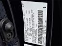 Thumbnail image of 2024 Toyota Tundra at Del Toyota
