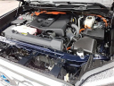 Thumbnail image of 2024 Toyota Tundra at Del Toyota