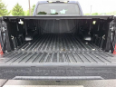Thumbnail image of 2024 Toyota Tundra at Del Toyota