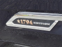 Thumbnail image of 2024 Toyota Tundra at Del Toyota