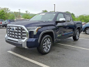 Thumbnail image of 2024 Toyota Tundra at Del Toyota