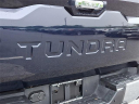 Thumbnail image of 2024 Toyota Tundra at Del Toyota