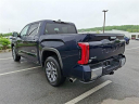 Thumbnail image of 2024 Toyota Tundra at Del Toyota