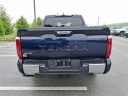 Thumbnail image of 2024 Toyota Tundra at Del Toyota
