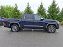 Thumbnail image of 2024 Toyota Tundra at Del Toyota