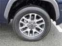 Thumbnail image of 2024 Toyota Tundra at Del Toyota