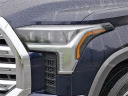 Thumbnail image of 2024 Toyota Tundra at Del Toyota