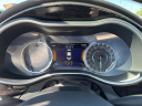 2016 Chrysler 200 C at Wetzel Chrysler Jeep Dodge Ram