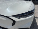 Thumbnail image of 2023 Ford Mustang Mach-E at Toyota of Hollywood