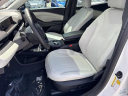 Thumbnail image of 2023 Ford Mustang Mach-E at Toyota of Hollywood
