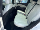 Thumbnail image of 2023 Ford Mustang Mach-E at Toyota of Hollywood