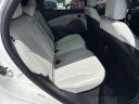Thumbnail image of 2023 Ford Mustang Mach-E at Toyota of Hollywood