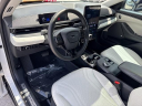 Thumbnail image of 2023 Ford Mustang Mach-E at Toyota of Hollywood