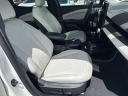 Thumbnail image of 2023 Ford Mustang Mach-E at Toyota of Hollywood