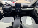 Thumbnail image of 2023 Ford Mustang Mach-E at Toyota of Hollywood