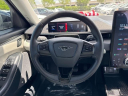 Thumbnail image of 2023 Ford Mustang Mach-E at Toyota of Hollywood