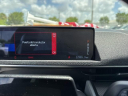Thumbnail image of 2023 Ford Mustang Mach-E at Toyota of Hollywood