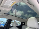 Thumbnail image of 2023 Ford Mustang Mach-E at Toyota of Hollywood