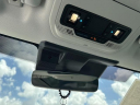 Thumbnail image of 2023 Ford Mustang Mach-E at Toyota of Hollywood