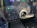 Thumbnail image of 2023 Ford Mustang Mach-E at Toyota of Hollywood
